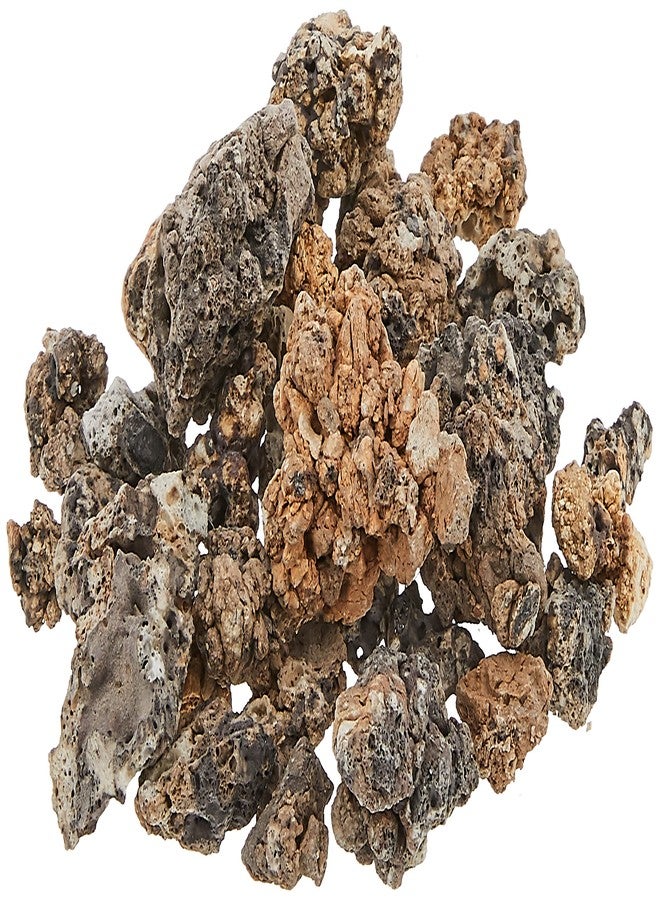 biOrb وسائط السيراميك من بي أورب - Image 1
